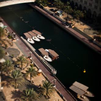shurooq_alqasba_img_000-330x330 shurooq_alqasba_img_000-330x330