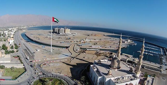 shurooq_flagsquares_01-660x330 shurooq_flagsquares_01-660x330