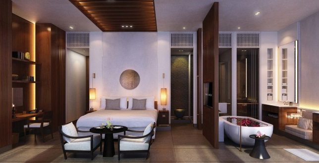 shurooq_chedi_img_005-660x330 shurooq_chedi_img_005-660x330