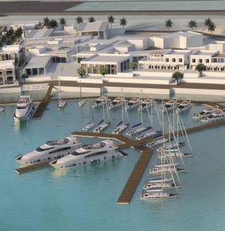 shurooq_sbni_img_016-330x330 shurooq_sbni_img_016-330x330